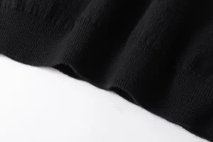 Viktoria Chan Knitwear | Tops & Blouses | Atlas basic knit