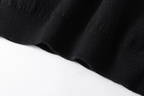 Viktoria Chan Knitwear | Tops & Blouses | Atlas basic knit