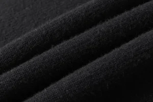 Viktoria Chan Knitwear | Tops & Blouses | Atlas basic knit