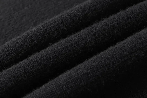 Viktoria Chan Knitwear | Tops & Blouses | Atlas basic knit