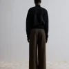 Viktoria Chan Jeans | Pants | Atlas flared jeans