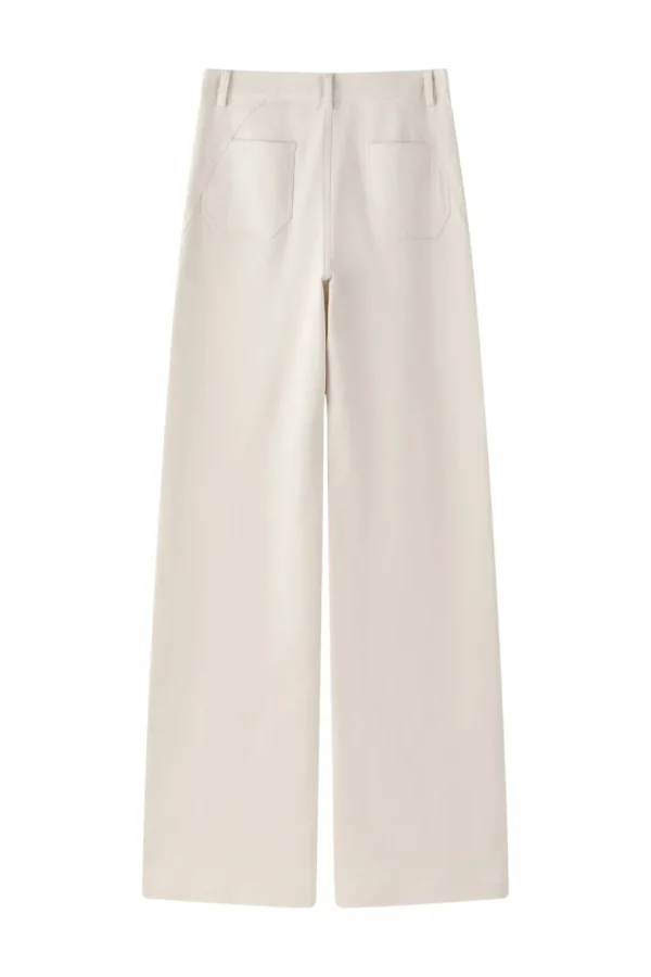 Viktoria Chan Jeans | Pants | Atlas flared jeans