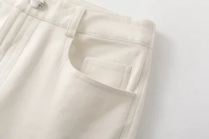 Viktoria Chan Jeans | Pants | Atlas flared jeans