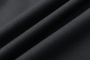 Viktoria Chan Pants | Aw24 | Atlas leggings