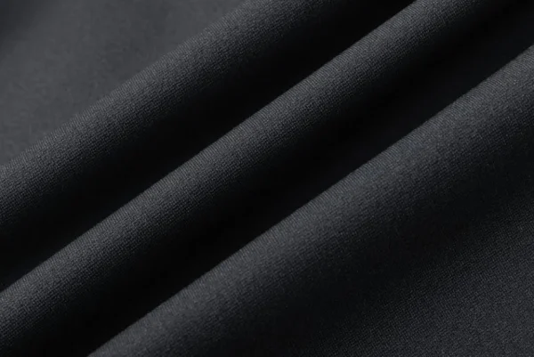 Viktoria Chan Pants | Aw24 | Atlas leggings