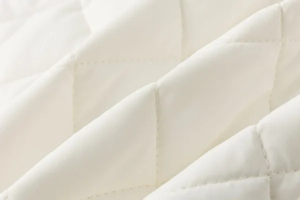 Viktoria Chan Outerwear | Aw24 | Atlas padded jacket