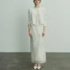 Viktoria Chan Evening | Evening Wear | Audrey cashmere cardigan