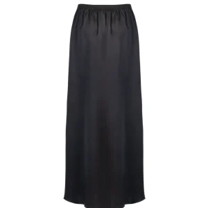 Viktoria Chan Skirts | Bea silk skirt
