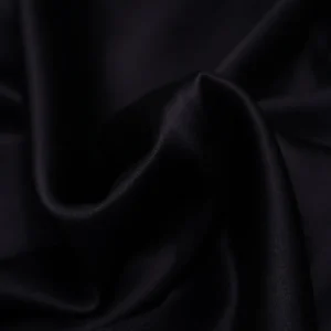 Viktoria Chan Skirts | Bea silk skirt