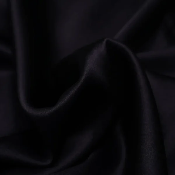 Viktoria Chan Skirts | Bea silk skirt