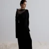 Viktoria Chan Evening Wear | Dresses | Berta long dress