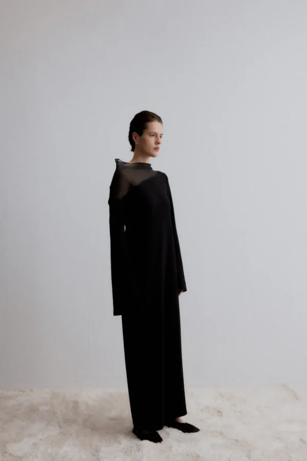 Viktoria Chan Evening Wear | Dresses | Berta long dress