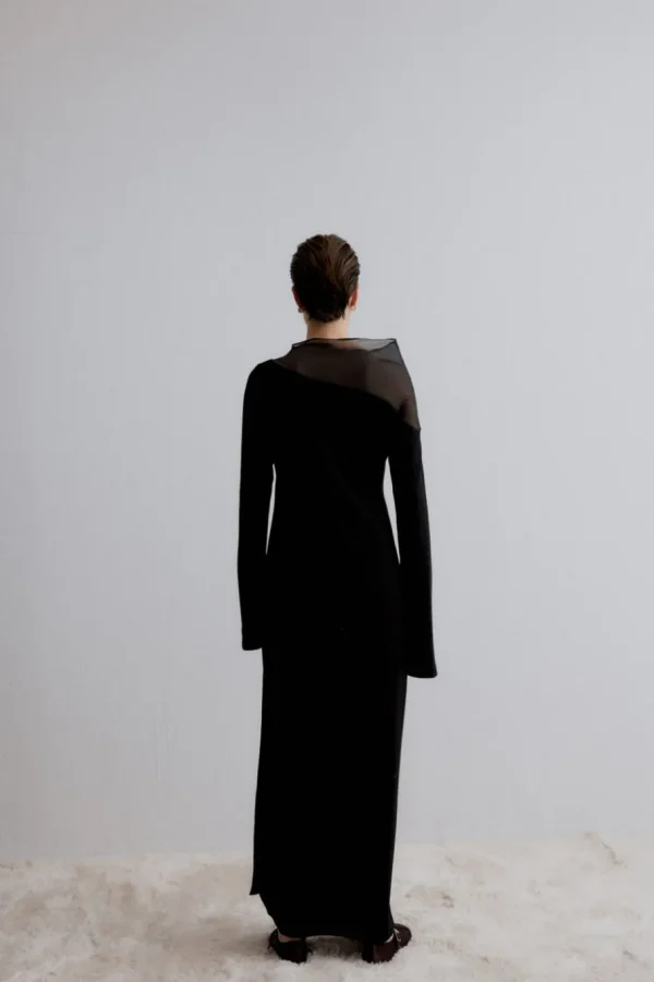 Viktoria Chan Evening Wear | Dresses | Berta long dress