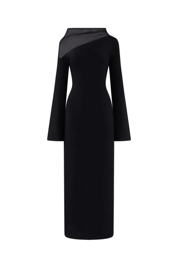 Viktoria Chan Evening Wear | Dresses | Berta long dress