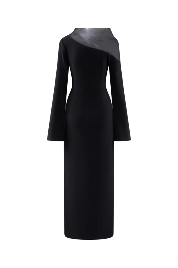 Viktoria Chan Evening Wear | Dresses | Berta long dress