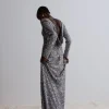 Viktoria Chan Evening Wear | Dresses | Berta sequin gown