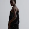 Viktoria Chan Tops & Blouses | Berta sequin tank