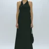 Viktoria Chan Tops & Blouses | Camy draped tank