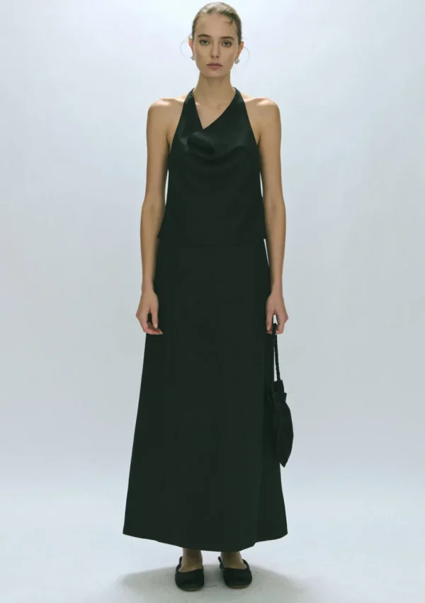 Viktoria Chan Tops & Blouses | Camy draped tank