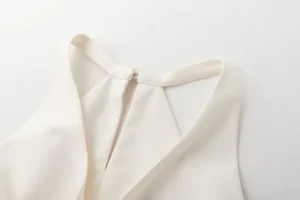 Viktoria Chan Tops & Blouses | Camy draped tank