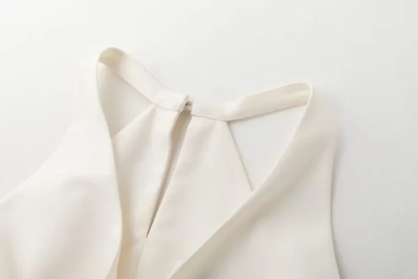 Viktoria Chan Tops & Blouses | Camy draped tank
