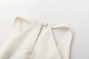 Viktoria Chan Tops & Blouses | Camy draped tank