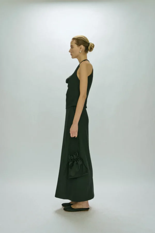 Viktoria Chan Tops & Blouses | Camy draped tank