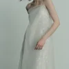 Viktoria Chan Evening | Evening Wear | Carina Sequin gown