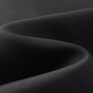 Viktoria Chan Skirts | Carol long twirl skirt
