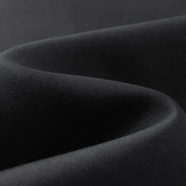 Viktoria Chan Skirts | Carol long twirl skirt