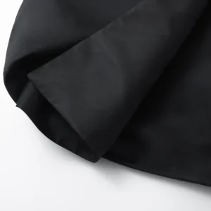 Viktoria Chan Skirts | Carol long twirl skirt