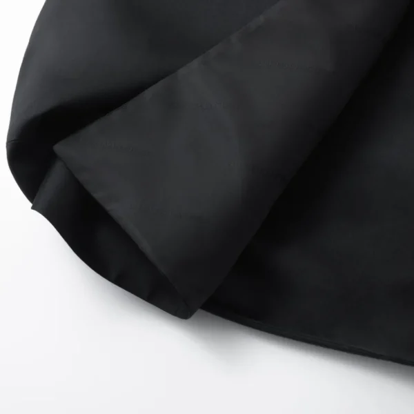 Viktoria Chan Skirts | Carol long twirl skirt