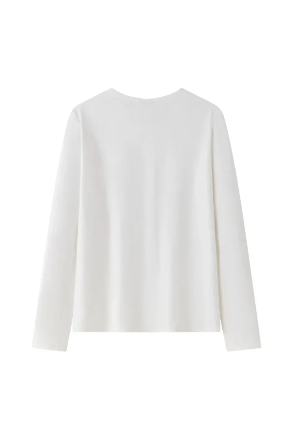 Viktoria Chan Tops & Blouses | Carwen grandpa tank