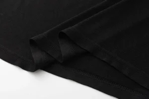 Viktoria Chan Dresses | Carwen jersey draped dress