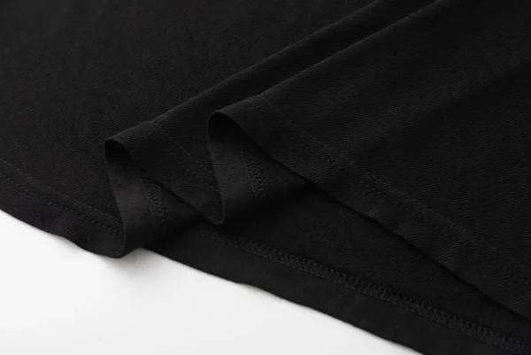 Viktoria Chan Dresses | Carwen jersey draped dress