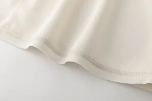 Viktoria Chan Tops & Blouses | Carwen oversized blouse