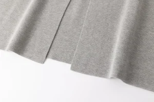 Viktoria Chan Knitwear | Carwen oversized cardigan