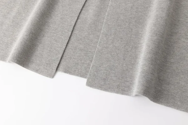 Viktoria Chan Knitwear | Carwen oversized cardigan