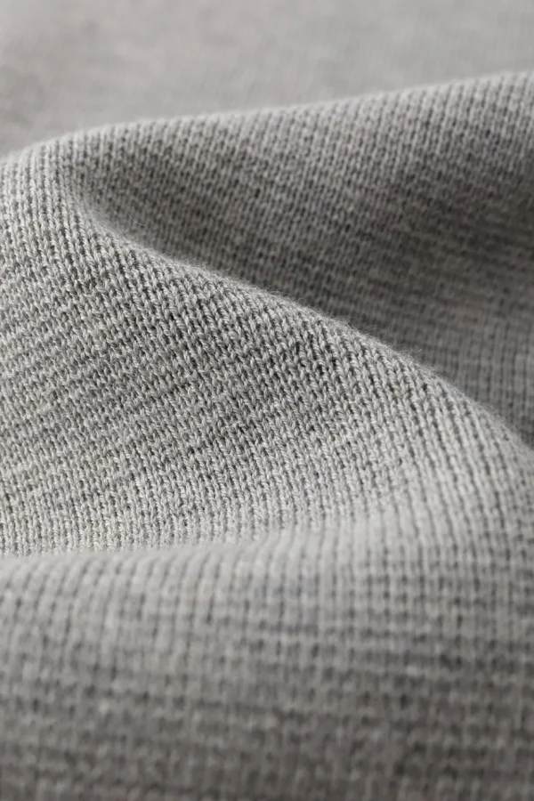 Viktoria Chan Knitwear | Carwen oversized cardigan