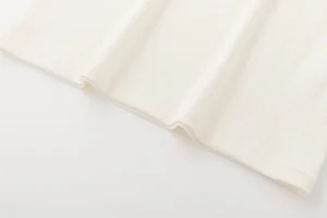 Viktoria Chan Tops & Blouses | Carwen strap tank