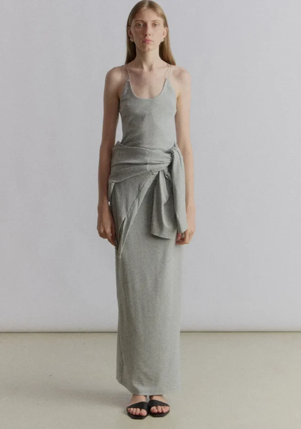 Viktoria Chan Tops & Blouses | Carwen strap tank