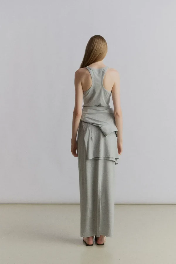Viktoria Chan Tops & Blouses | Carwen strap tank