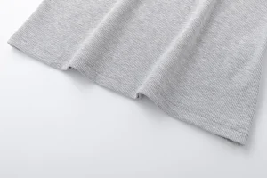 Viktoria Chan Tops & Blouses | Carwen strap tank