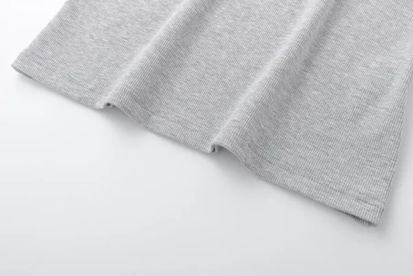 Viktoria Chan Tops & Blouses | Carwen strap tank