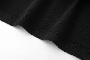 Viktoria Chan Tops & Blouses | Carwen strap tank