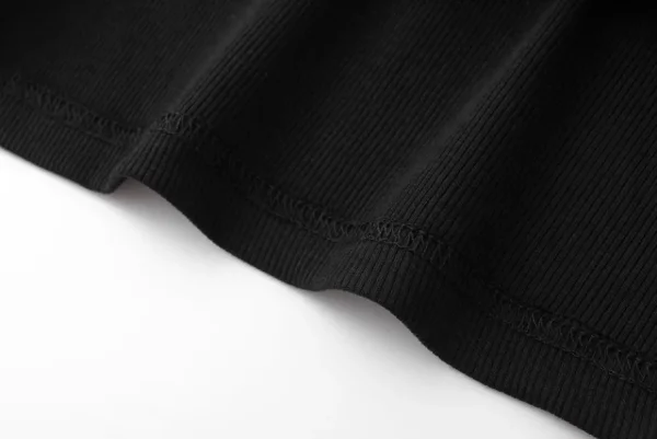 Viktoria Chan Tops & Blouses | Carwen strap tank