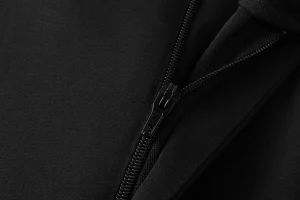 Viktoria Chan Pants | Carwen trousers with pockets