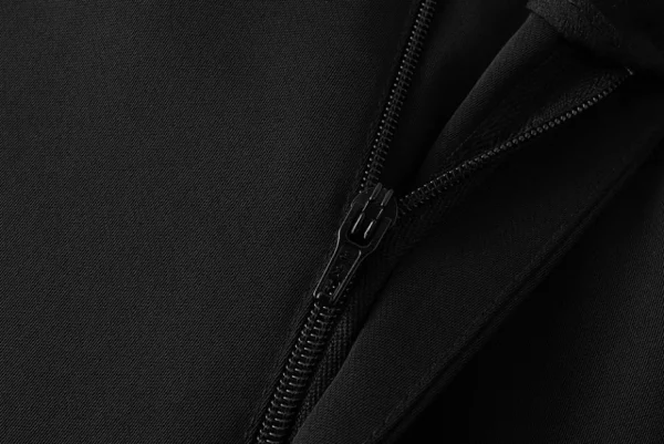 Viktoria Chan Pants | Carwen trousers with pockets