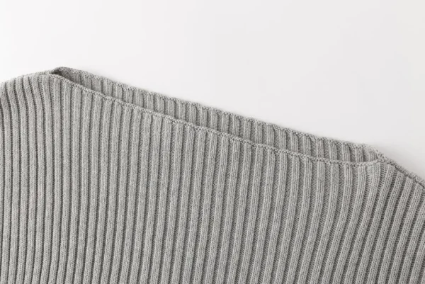 Viktoria Chan Knitwear | Carwen twisted knit