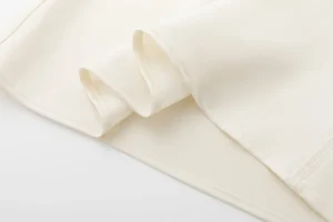 Viktoria Chan Tops & Blouses | Carwen wrinkled tank
